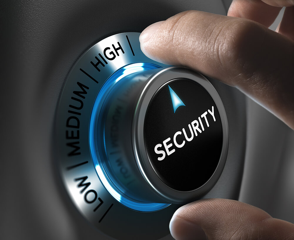 Auditoría de Seguridad y Análisis de Vulnerabilidad GLI
