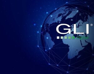 GLI Digital Hero