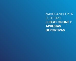 Website Spanish